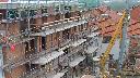 cam1_2023-08-16_08-26.jpg