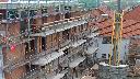 cam1_2023-08-16_08-31.jpg
