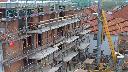 cam1_2023-08-16_08-36.jpg