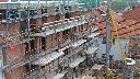 cam1_2023-08-16_08-41.jpg