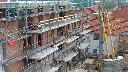cam1_2023-08-16_08-46.jpg