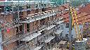 cam1_2023-08-16_08-51.jpg