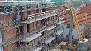 cam1_2023-08-16_08-56.jpg