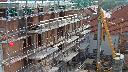 cam1_2023-08-16_09-01.jpg