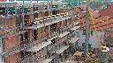 cam1_2023-08-16_09-06.jpg