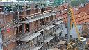 cam1_2023-08-16_09-11.jpg