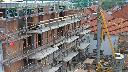 cam1_2023-08-16_09-16.jpg