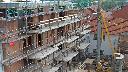 cam1_2023-08-16_09-21.jpg