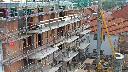 cam1_2023-08-16_09-26.jpg