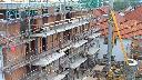 cam1_2023-08-16_09-31.jpg