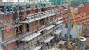 cam1_2023-08-16_09-36.jpg