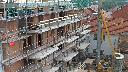 cam1_2023-08-16_09-41.jpg