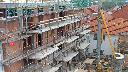 cam1_2023-08-16_09-46.jpg