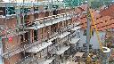 cam1_2023-08-16_09-51.jpg
