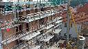 cam1_2023-08-16_10-01.jpg