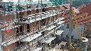 cam1_2023-08-16_10-06.jpg