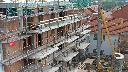 cam1_2023-08-16_10-11.jpg