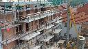 cam1_2023-08-16_10-16.jpg