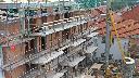 cam1_2023-08-16_10-21.jpg