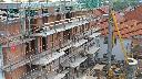 cam1_2023-08-16_10-26.jpg