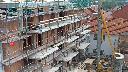 cam1_2023-08-16_10-31.jpg