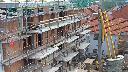 cam1_2023-08-16_10-36.jpg