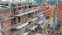 cam1_2023-08-16_10-41.jpg