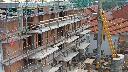 cam1_2023-08-16_10-46.jpg