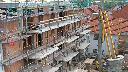 cam1_2023-08-16_10-51.jpg