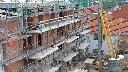 cam1_2023-08-16_10-56.jpg