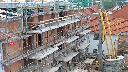 cam1_2023-08-16_11-01.jpg