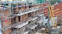cam1_2023-08-16_11-06.jpg