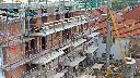 cam1_2023-08-16_11-11.jpg