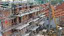 cam1_2023-08-16_11-16.jpg