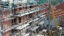 cam1_2023-08-16_11-21.jpg