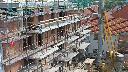 cam1_2023-08-16_11-26.jpg