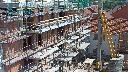 cam1_2023-08-16_11-31.jpg
