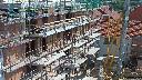 cam1_2023-08-16_11-36.jpg