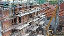 cam1_2023-08-16_11-41.jpg
