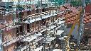 cam1_2023-08-16_11-46.jpg