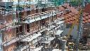 cam1_2023-08-16_11-51.jpg