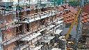 cam1_2023-08-16_11-56.jpg
