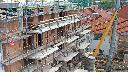 cam1_2023-08-16_12-01.jpg