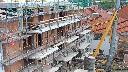 cam1_2023-08-16_12-06.jpg