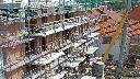 cam1_2023-08-16_12-11.jpg