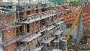 cam1_2023-08-16_12-21.jpg