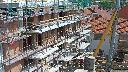 cam1_2023-08-16_12-26.jpg