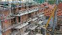 cam1_2023-08-16_12-31.jpg