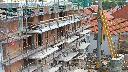 cam1_2023-08-16_12-36.jpg