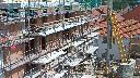 cam1_2023-08-16_12-41.jpg